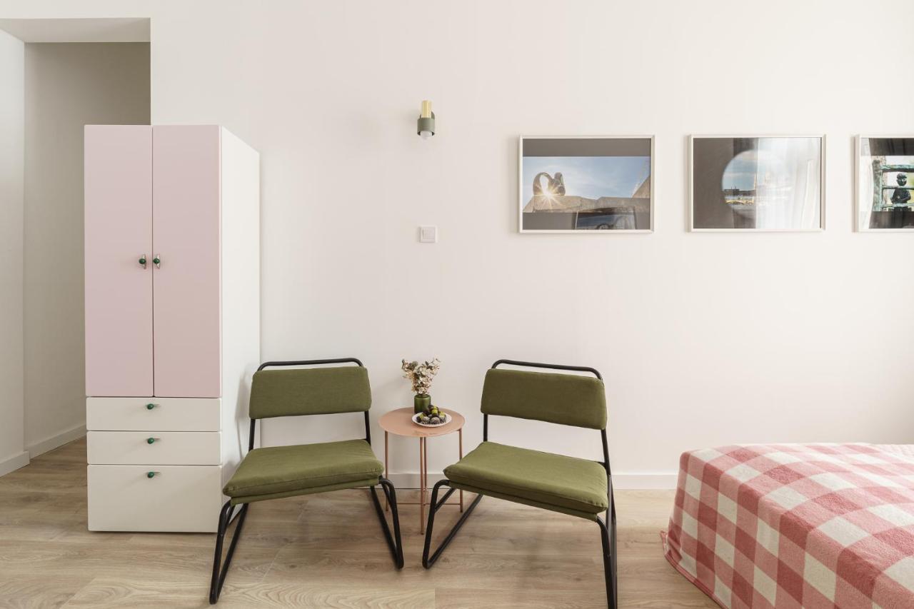 Hungarikum Studios — Photos 2